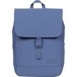Cnnct F Matte Indigo