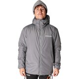 Basalt Gray