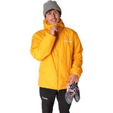 Tangerine