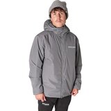 Basalt Gray