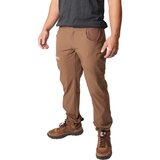 Tan Brown