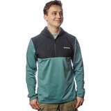 Dark Teal