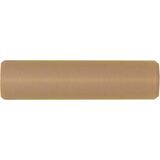 Limited Edition - Tan