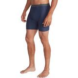 Navy 2