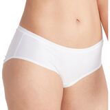 White 2