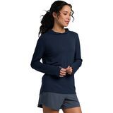 Deep Navy