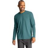 Heather Sea Pine