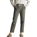 Smokey Olive