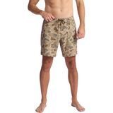 Vintage Camo