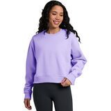 Bright Lavender