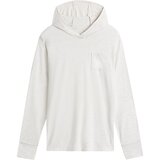 Off White Heather