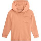 Coral Peach