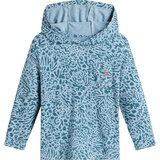 Drifter Print Sea Pine