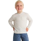 Off White Heather