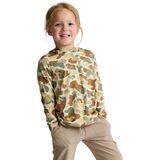 Vintage Camo
