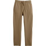 Dark Khaki