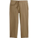Dark Khaki