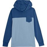 True Navy/Blue Fog