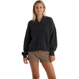 Heather Anthracite