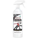 Spray Bottle
