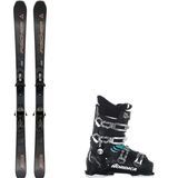 Ski Size 145cm