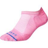 Cashmere Rose