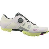 Light Lilac/Lime