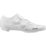 White/White