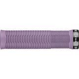 Lavander