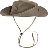 Suede Brown