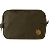 Dark Olive