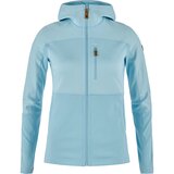 Breeze Blue