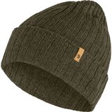 Dark Olive