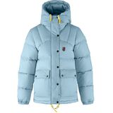 Breeze Blue