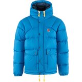 UN Blue/Navy
