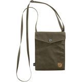 Dark Olive