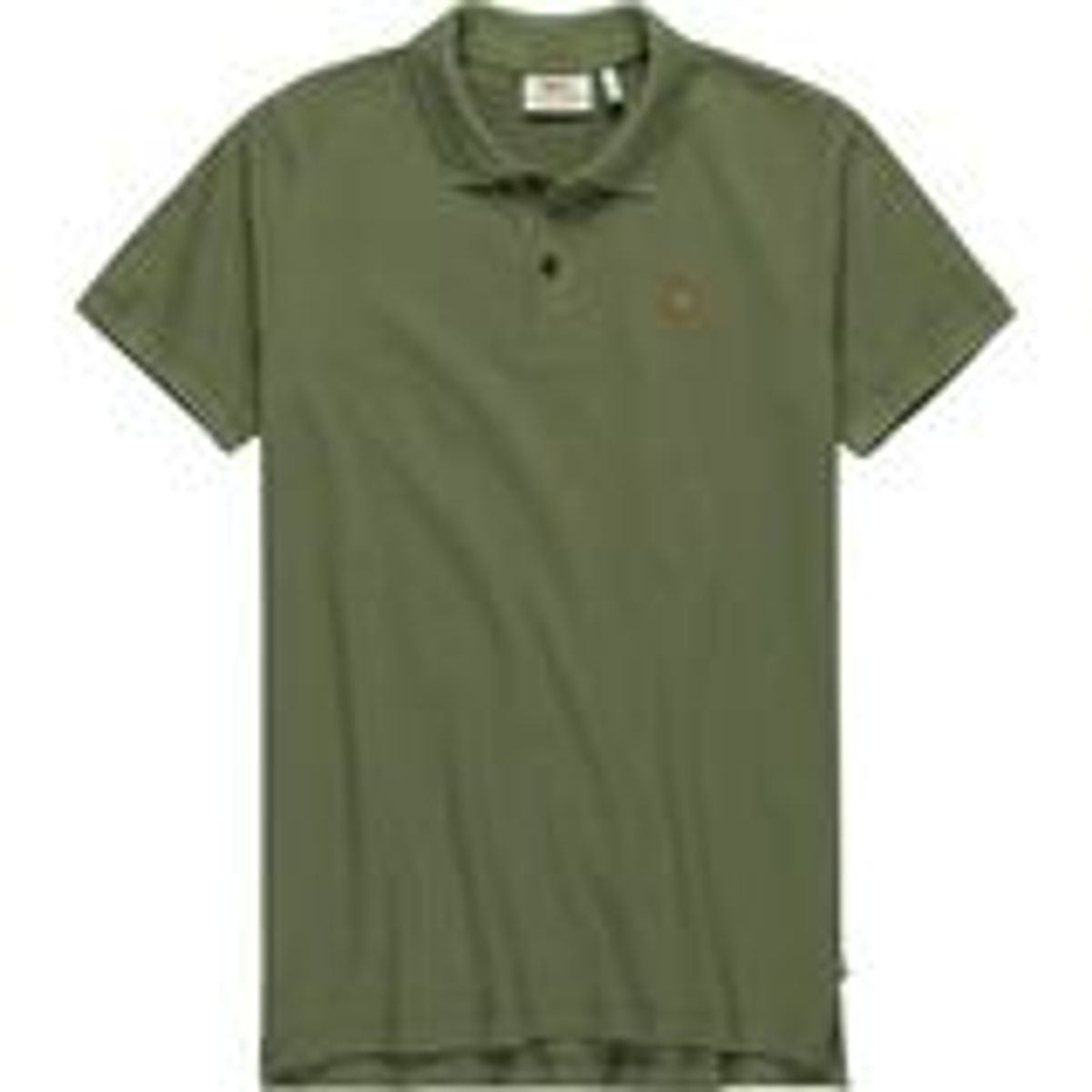 fjallraven polo shirt sale