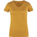 Mustard Yellow