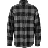 Black/Grey
