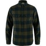 Deep Forest/Dark Navy