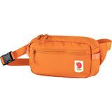 Sunset Orange