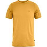 Ochre
