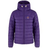 Dark Violet