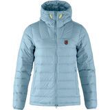Breeze Blue