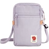 Lavender Mist