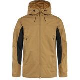 Buckwheat Brown/Dark Grey