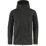 Dark Grey/Black