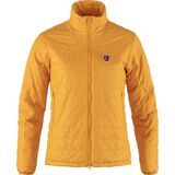 Mustard Yellow