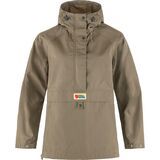 Suede Brown
