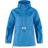 UN Blue